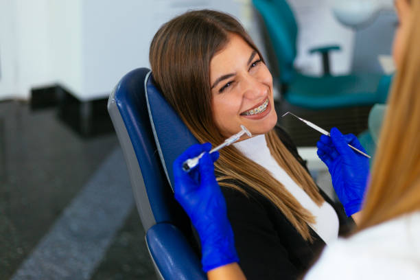 Best Dental Exams and Cleanings  in Tignall, GA