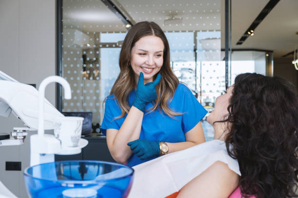 Best General Dentistry  in Tignall, GA