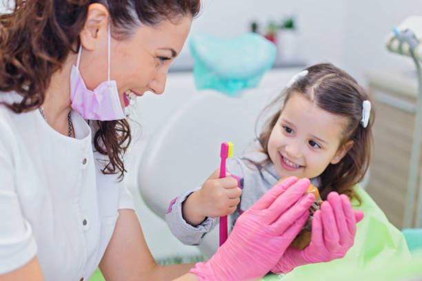 Best Oral Surgery  in Tignall, GA