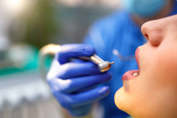 Best Dental Exams and Cleanings  in Tignall, GA